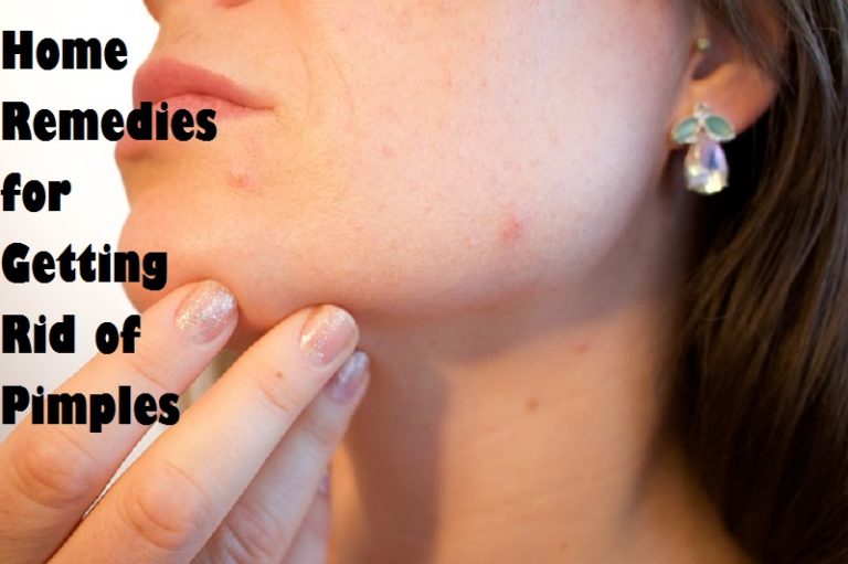 12 Actionable Bedwetting in Adults Home Remedies to Stop (Updated