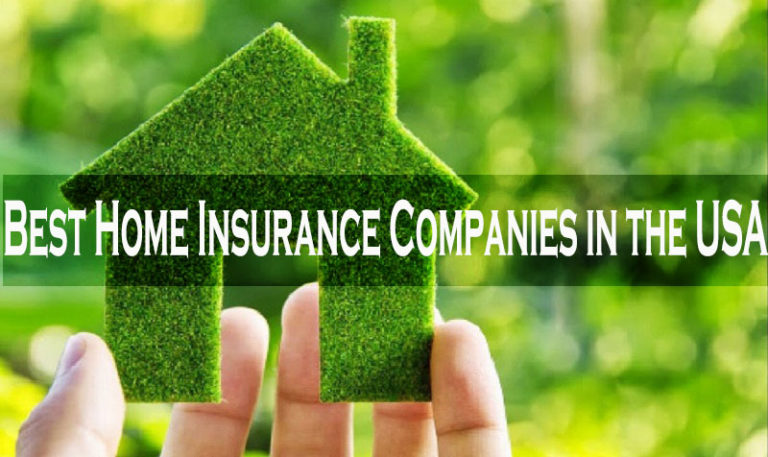 the-9-best-home-insurance-companies-in-the-usa-healthy-flat