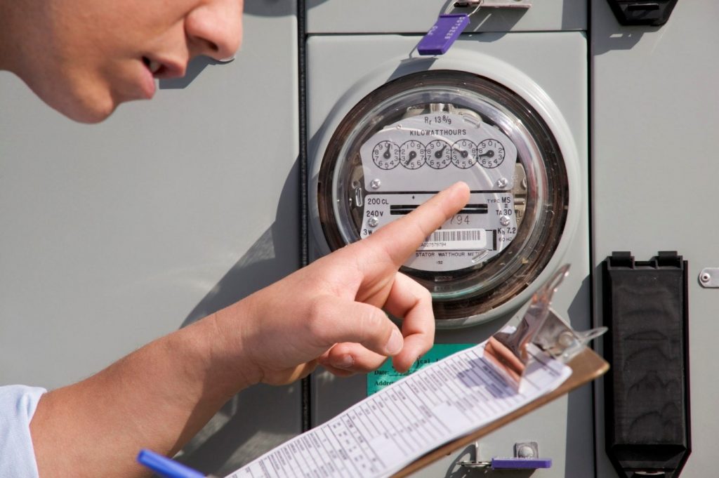 who-is-responsible-for-repairing-your-gas-meter-box-healthy-flat