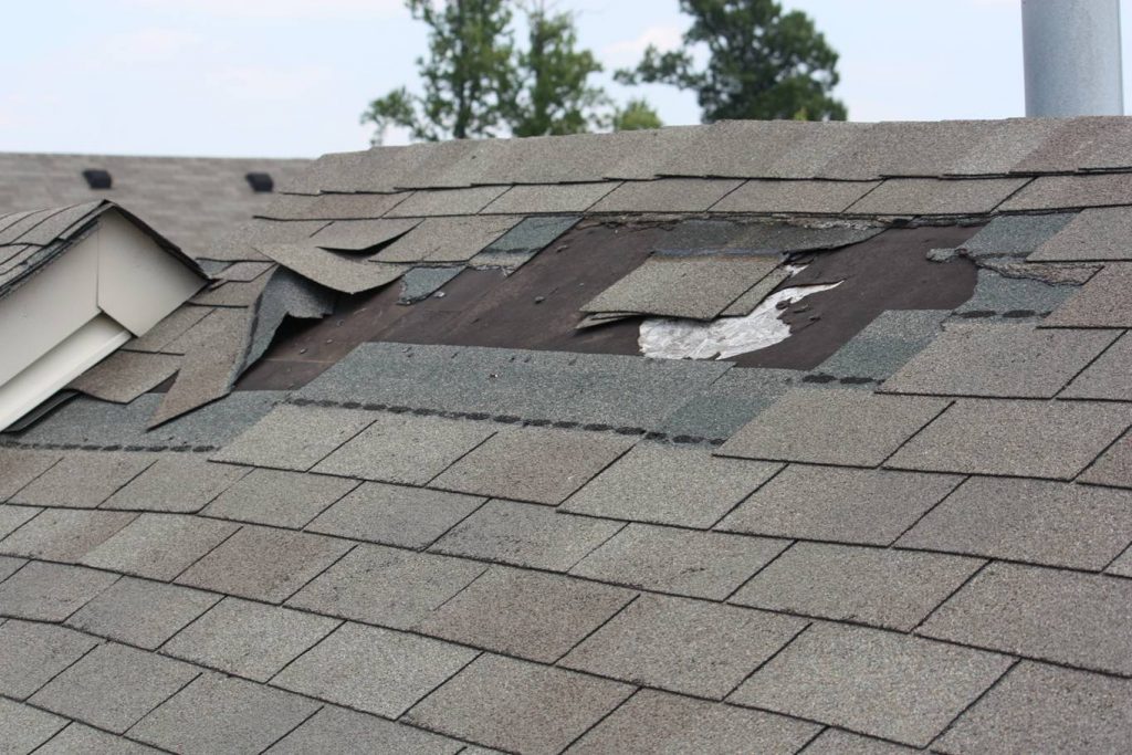 how-to-repair-roof-leak-yourself-step-by-step-healthy-flat