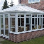 Top Reasons to Build a Conservatory