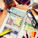 Tips For Buying a Property to Renovate