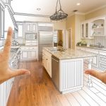 7 steps to remodel houses
