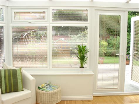 A Guide To Choosing Window Blinds