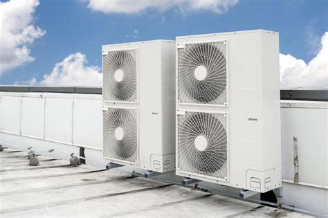 Things to think about before installing air conditioning