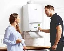 Being Aware of the Warranty on your New Boiler