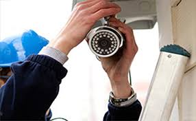 How to Choose a CCTV Installer
