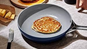 What to Consider When you are Looking for a New Frying Pan