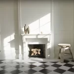 Gwyneth Paltrow's Home Interior Design