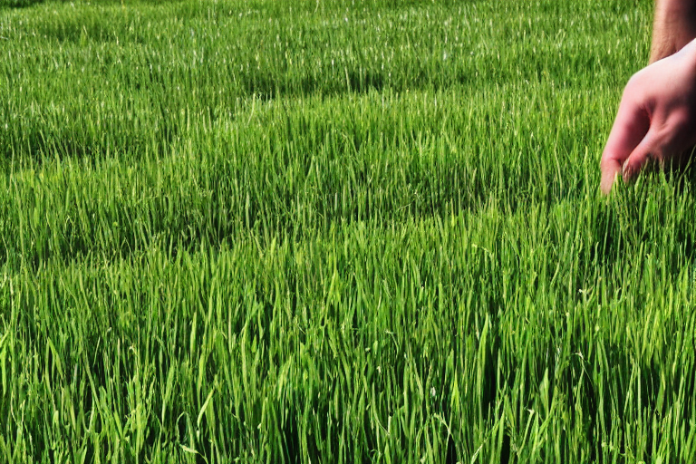 Factors to Consider When Choosing Grass