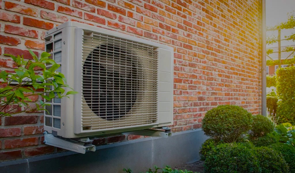 Does a Heat Pump Cool as Well as an Air Conditioner?