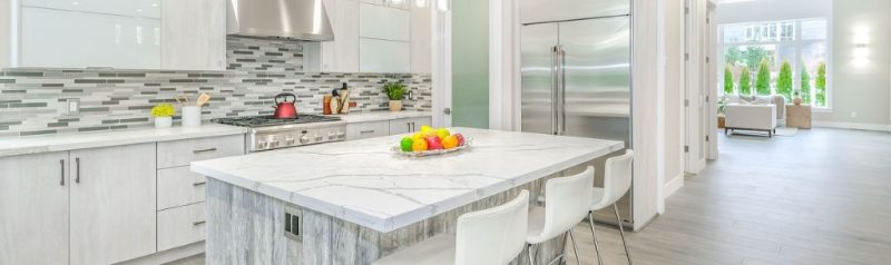 Is dolomite stone good for countertops?