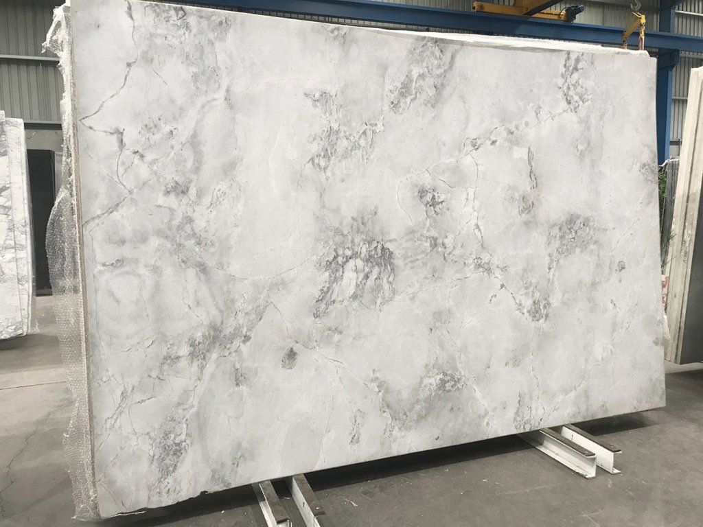 How to protect dolomite countertops?