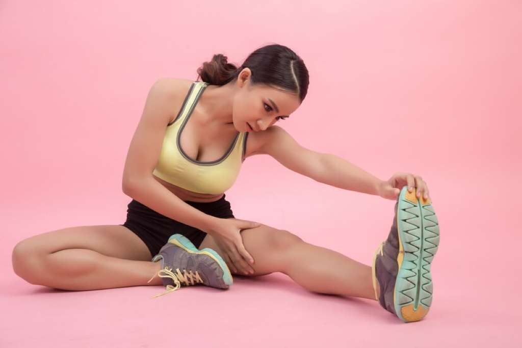 10 Easy-to-Do Free Hand Hammer Toe Exercises