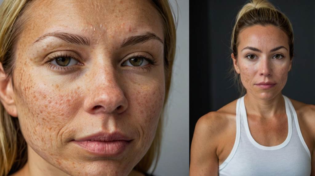 When Can You Workout After Microneedling