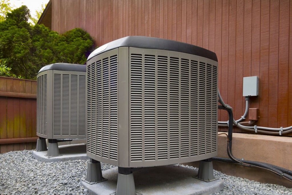 Ducane Air Conditioner Reviews: Frequently Asked Questions