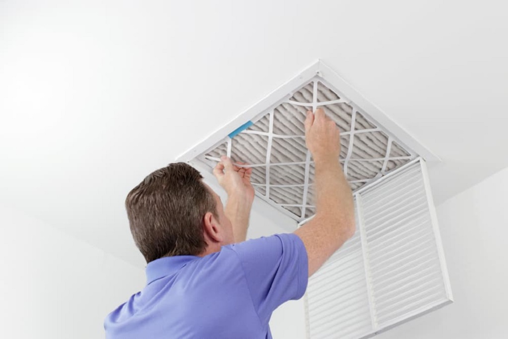 Why Regular Air Duct Cleaning in Peoria, AZ is Essential for Winter Heating Performance