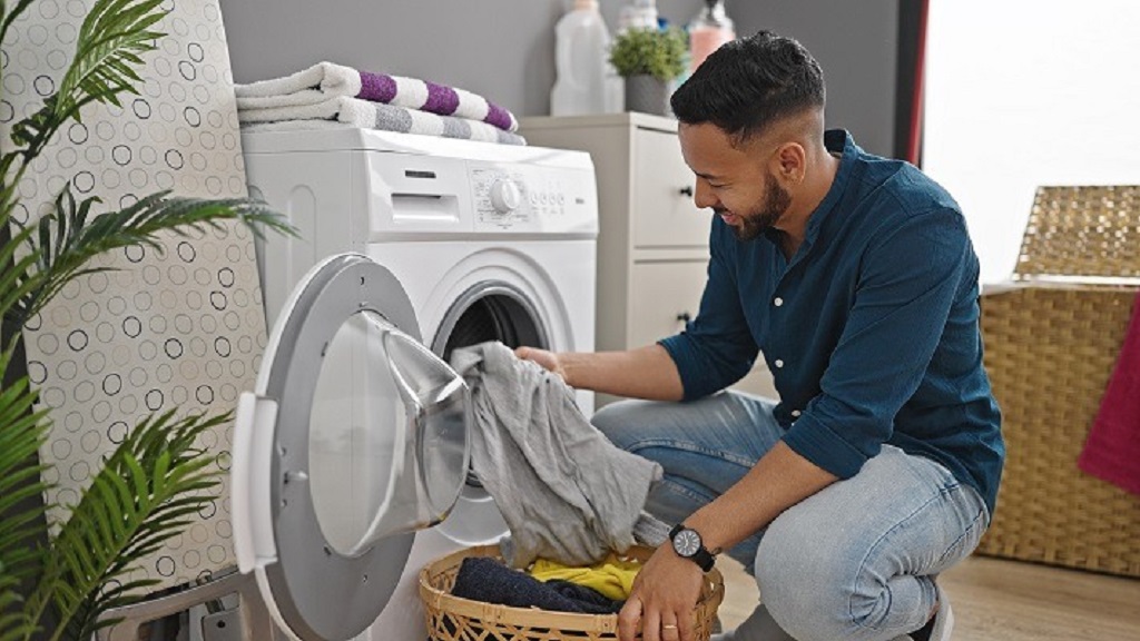 Washing Machine Drum: Types, Functions & Maintenance Tips