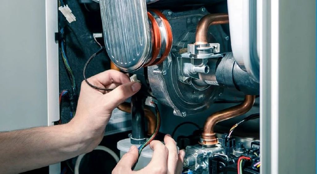 Hull’s Heating Fix offers trusted boiler services to prepare homes for winter, ensuring reliable heating and comfort