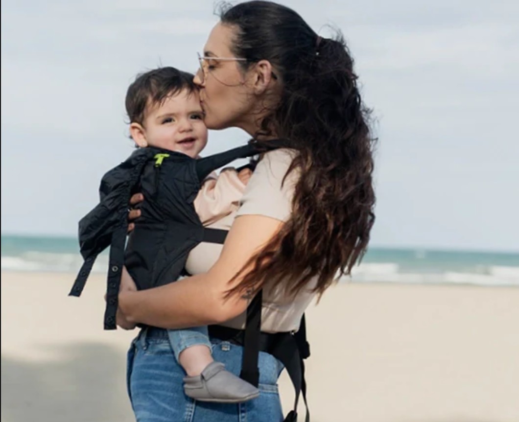 Baby Feeding Schedule by Age: A Parent’s Comprehensive Guide to Nourishing Your Little One